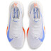 Nike Alphafly 3 Herren