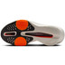 Nike Alphafly 3 Herren