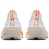 Nike Alphafly 3 Herren