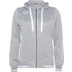 Indian Maharadja Tech Full Zip Hoodie Junior