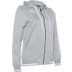 Indian Maharadja Tech Full Zip Hoodie Junior