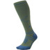 STOX Compressie Sport Sokken Heren