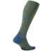 STOX Compressie Sport Sokken Heren
