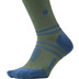 STOX Compressie Sport Sokken Heren