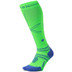 STOX Compressie Sportstrumpor Herr