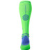 STOX Compressie Sportstrumpor Herr