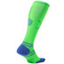 STOX Compressie Sportstrumpor Herr