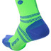 STOX Compressie Sportstrumpor Herr