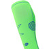 STOX Compressie Sportstrumpor Herr