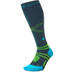 STOX Compressie Sport Sokken Heren