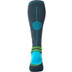 STOX Compressie Sport Sokken Heren