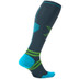 STOX Compressie Sport Sokken Heren
