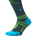 STOX Compressie Sport Sokken Heren