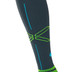 STOX Compressie Sport Sokken Heren