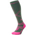 STOX Compressie Sport Sokken Dames
