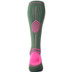 STOX Compressie Sport Sokken Dames
