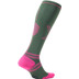 STOX Compressie Sport Sokken Dames