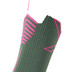 STOX Compressie Sport Sokken Dames