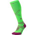 STOX Compressie Sportstrumpor Dam