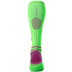 STOX Compressie Sportstrumpor Dam