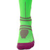 STOX Compressie Sportstrumpor Dam