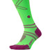 STOX Compressie Sportstrumpor Dam
