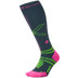 STOX Kompression Sport Socken Damen