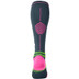 STOX Kompression Sport Socken Damen