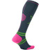 STOX Kompression Sport Socken Damen