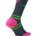STOX Kompression Sport Socken Damen