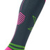 STOX Kompression Sport Socken Damen