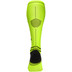 STOX Compressie Sport Sokken Dames