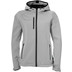 Kempa Softshell Jacket Damen