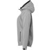 Kempa Softshell Jacket Damen