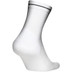 STOX Sports Ankelstrumpor 2-pack Herr