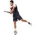 STOX Sports Ankelstrumpor 2-pack Herr