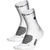 STOX Sports Knöchelsocken 2er Pack Damen
