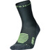 STOX Sports Ankelstrumpor Herr