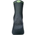STOX Sports Ankelstrumpor Herr