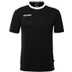 Kempa Emotion 27 Shirt Kinder