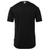 Kempa Emotion 27 Shirt Kinder