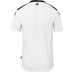 Kempa Emotion 27 Shirt Men