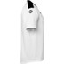 Kempa Emotion 27 Shirt Men