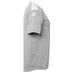 Kempa Emotion 27 Shirt Kinder