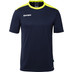 Kempa Emotion 27 Shirt Men
