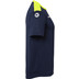 Kempa Emotion 27 Shirt Men