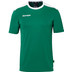 Kempa Emotion 27 Shirt Men