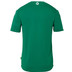 Kempa Emotion 27 Shirt Men