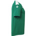 Kempa Emotion 27 Shirt Men