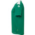 Kempa Emotion 27 Shirt Men